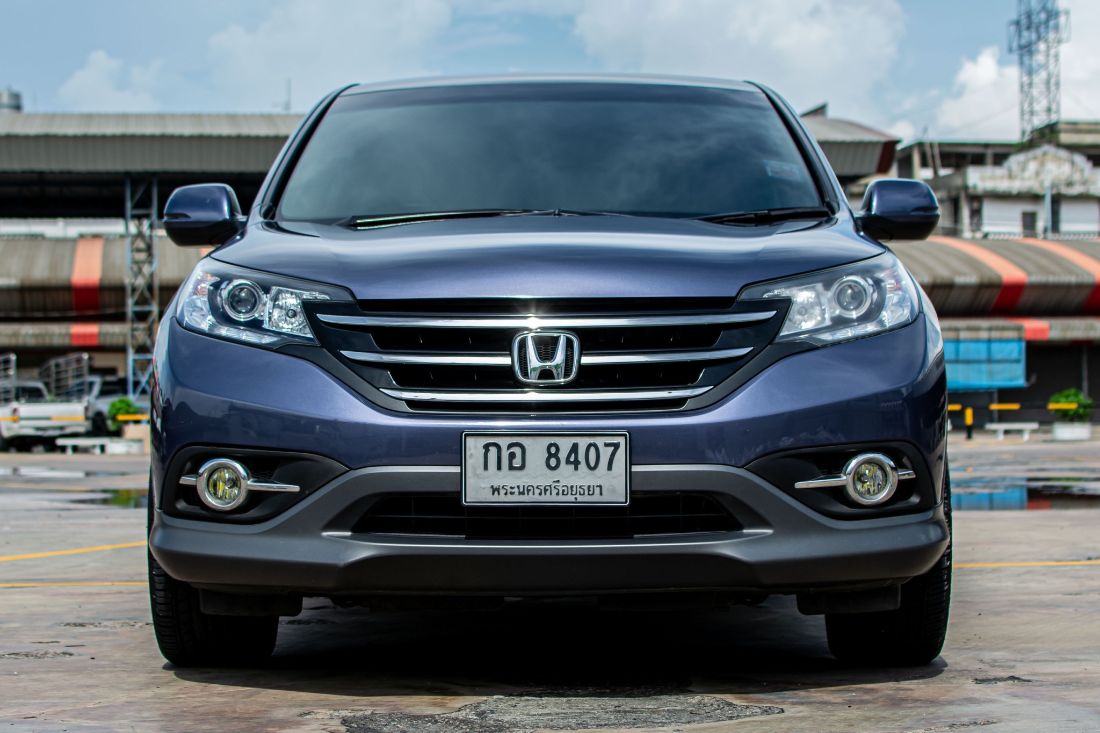 Thumbnail [100%x225]